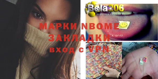 кокс Алексин