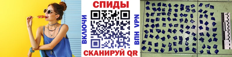 Первитин витя  цена наркотик  Апатиты 